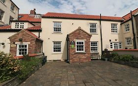 Pegasus Cottage
